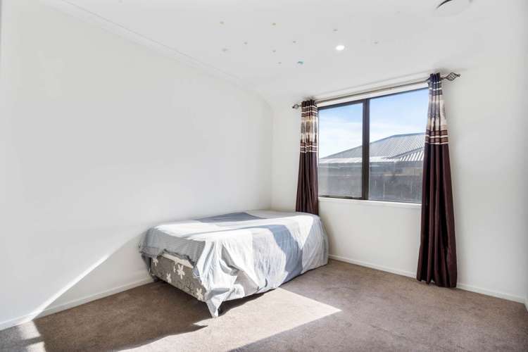 18 Culverwell Crescent Pokeno_10