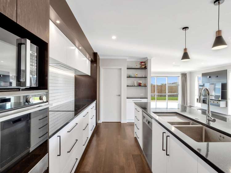 5 Hydrangea Lane Milson_3