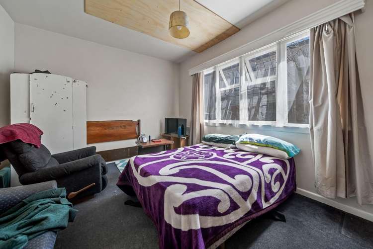 227 Worcester Street Christchurch Central_5