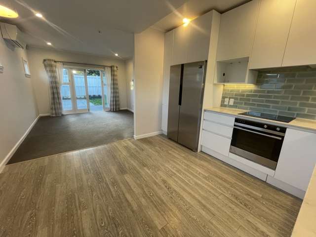 1 Harrod street Ellerslie_2