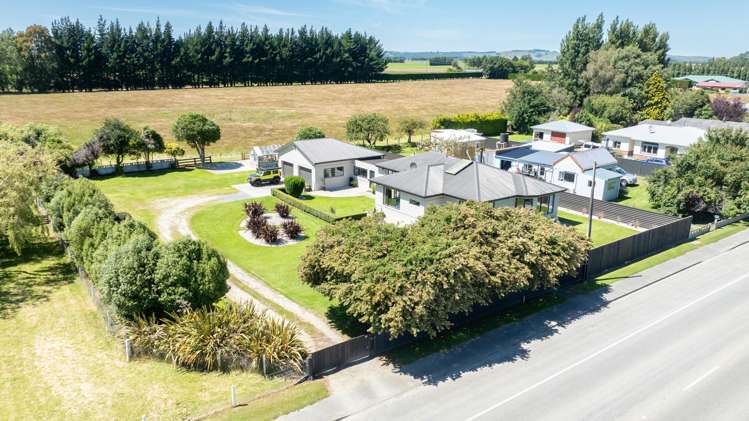 101 Seaward Road Edendale_25