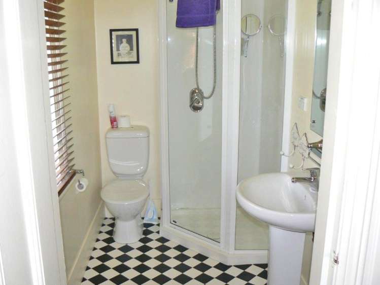 865 Tahakopa Valley Road Catlins Surrounds_10