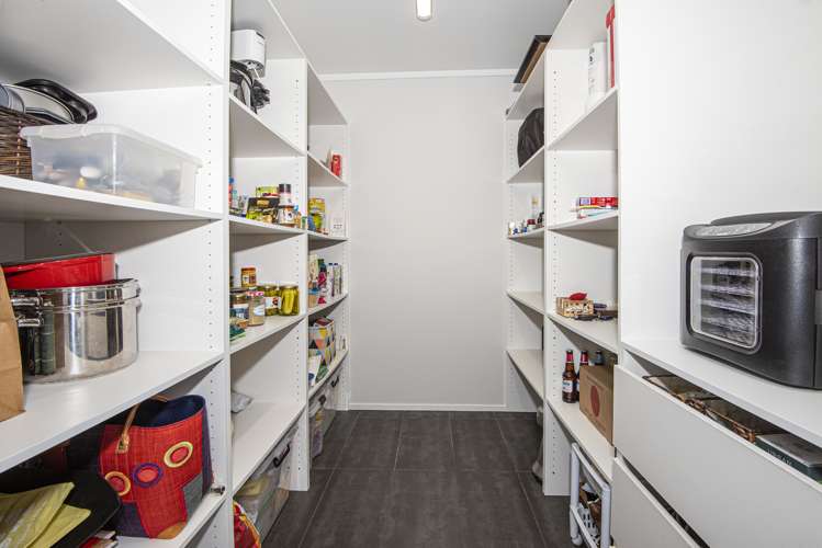 98 Ngunguru Ford Road Kiripaka_7