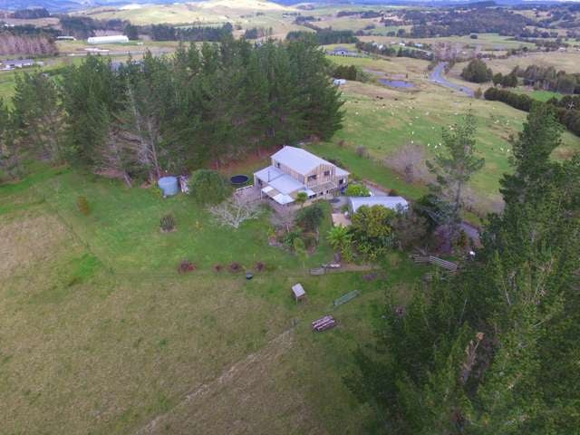 573 Waimate North Road Kerikeri_2