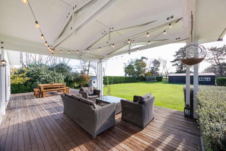 102 No 1 Line Westbrook_32