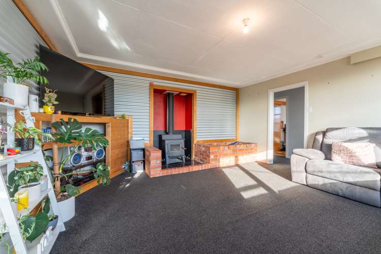 13 Hayle Street Oamaru_6
