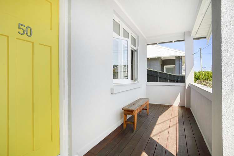 50 William Street Petone_14