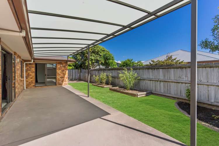 24 Golden Courie Close Papamoa_17