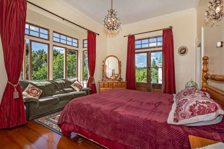 403 Crane Road Kauri_15