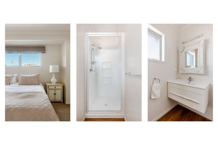 25 Grove Avenue Mount Maunganui_18