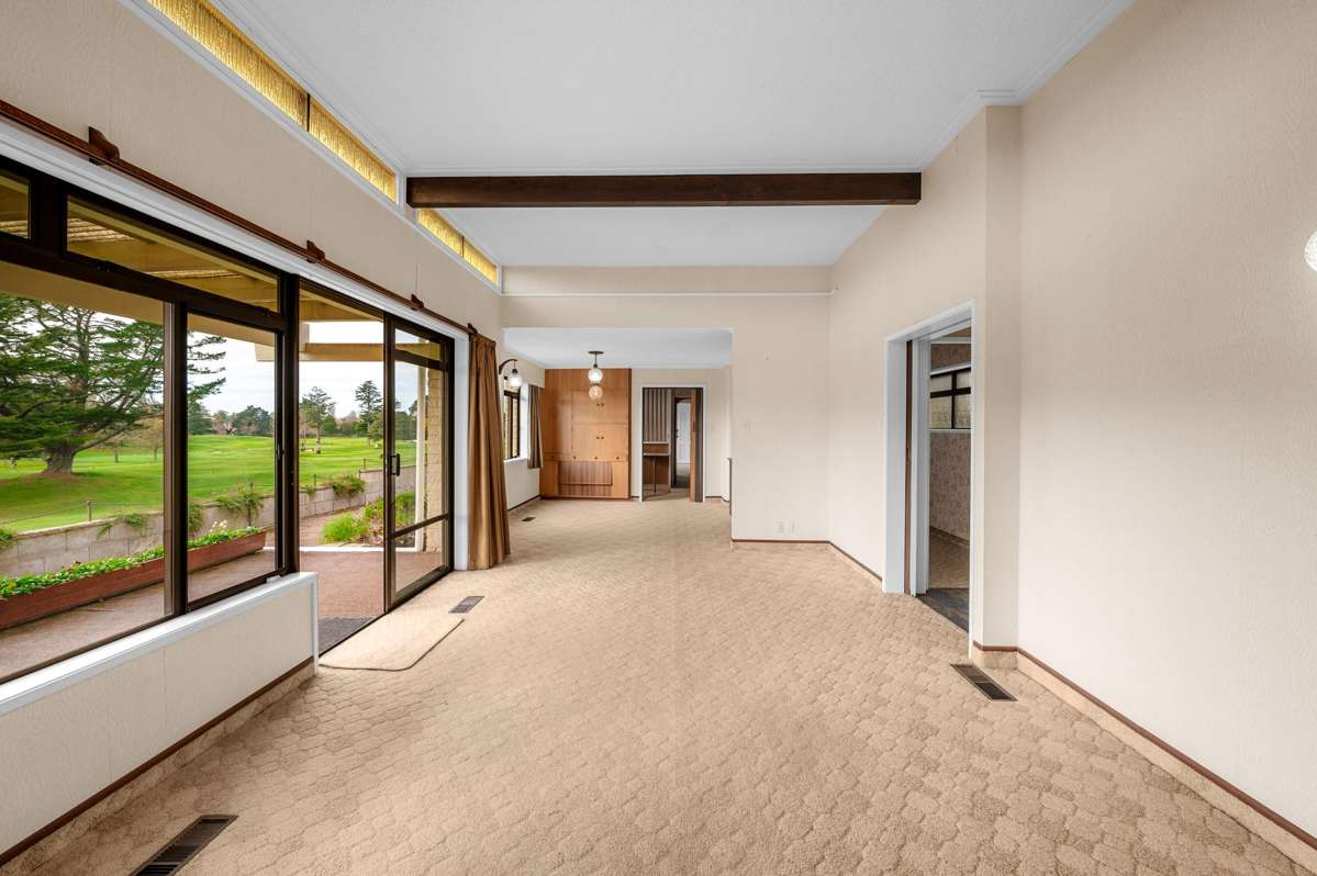 50 St Andrews Terrace_3