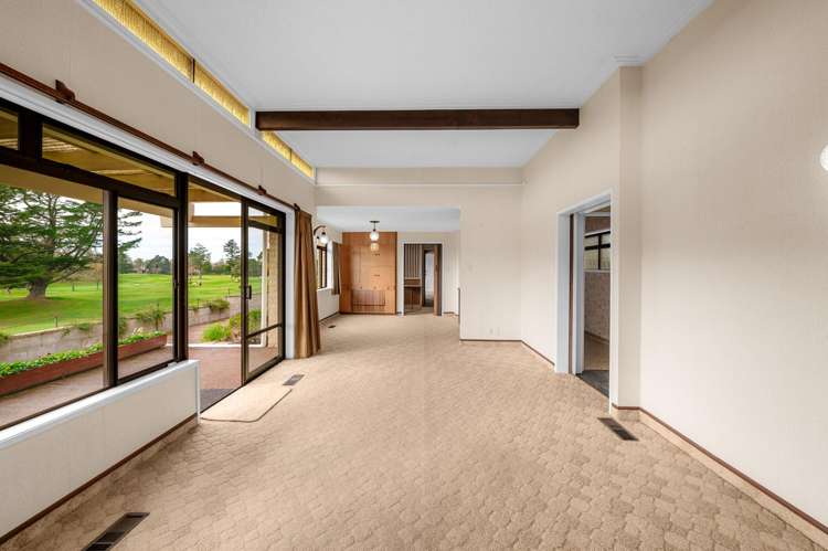 50 Saint Andrews Terrace Saint Andrews_7