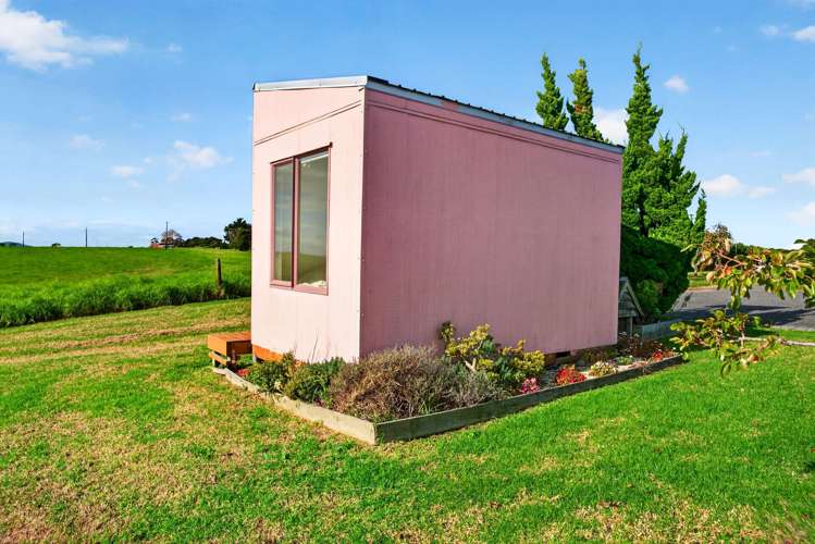 259 Mairetahi Road, South Head Helensville_43