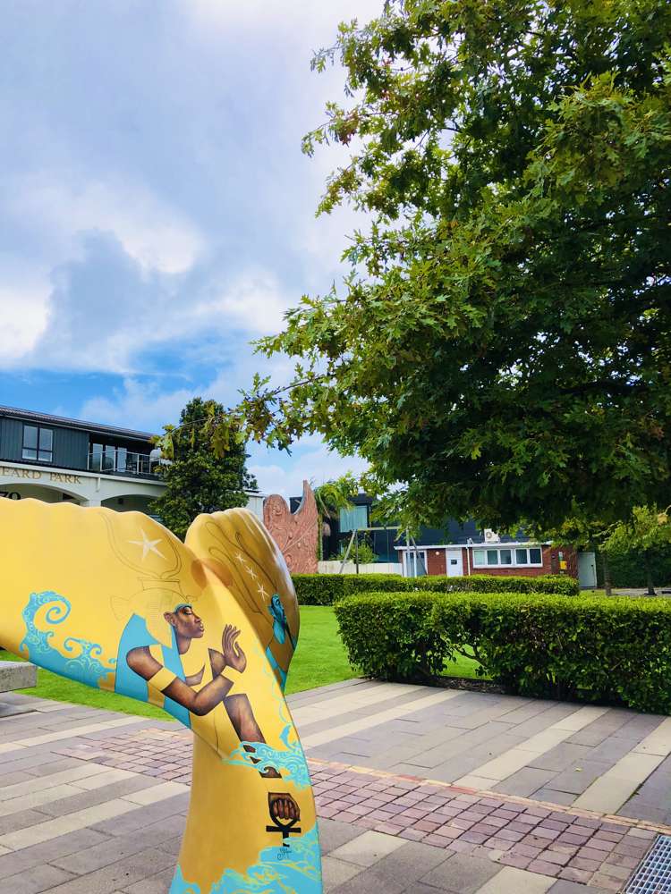 70 Scarborough Terrace Parnell_45