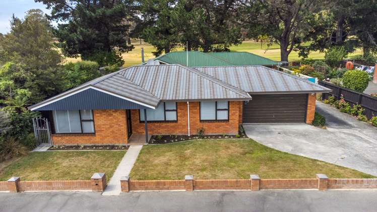 1/82 Waratah Street Avondale_12