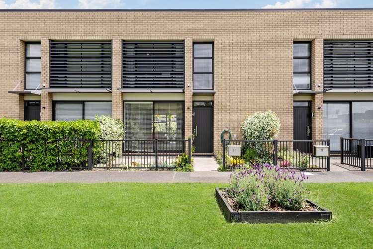 9b Guyon Street Stonefields_23