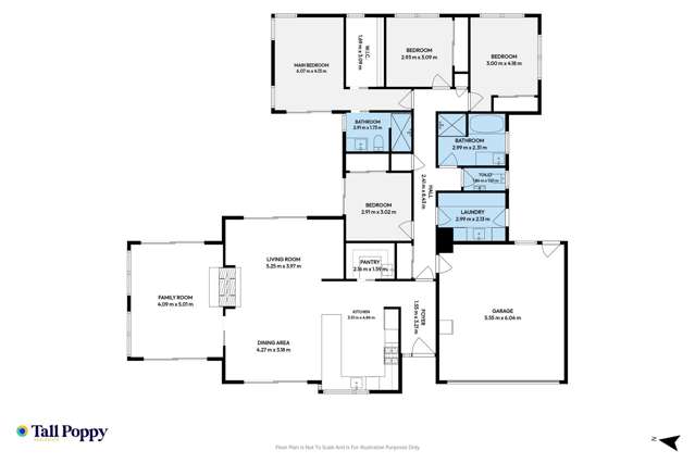 3 Jacks Drive West Melton_1