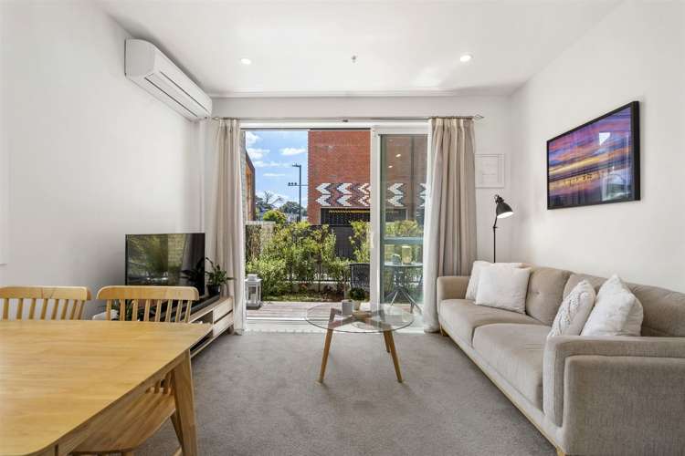 G05/1c Soljak Place Mount Albert_8