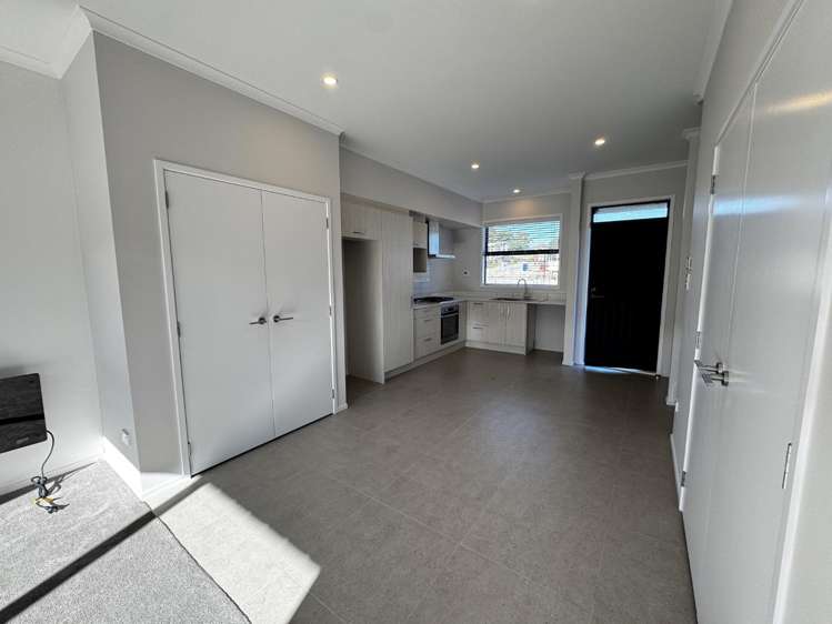 12 Kapia Road 2362_8