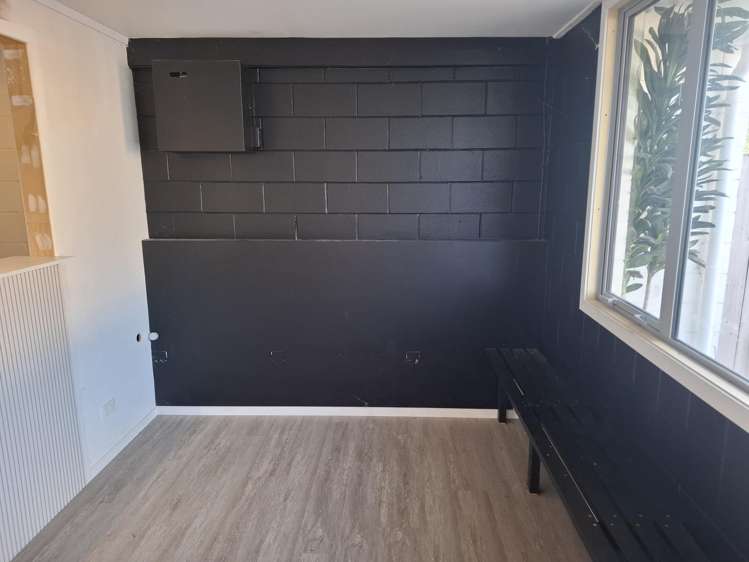 Unit B, 4 Sammaree Place Kerikeri_7