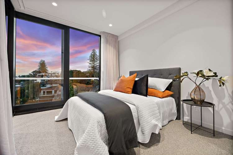 403/27 Grace Street 1743_18