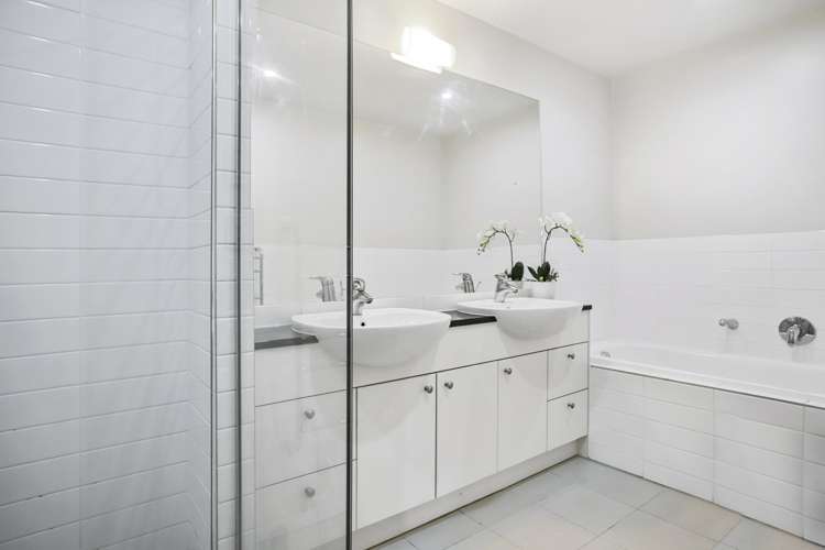 12/73 Anzac Street Takapuna_9