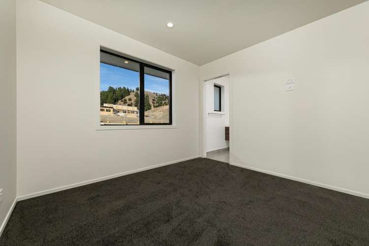 40 Atkins Road Luggate_25