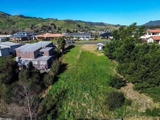 19 Ohinemuri Place Paeroa_1