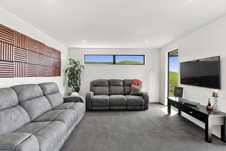 80 Clearview Road Lepperton_16