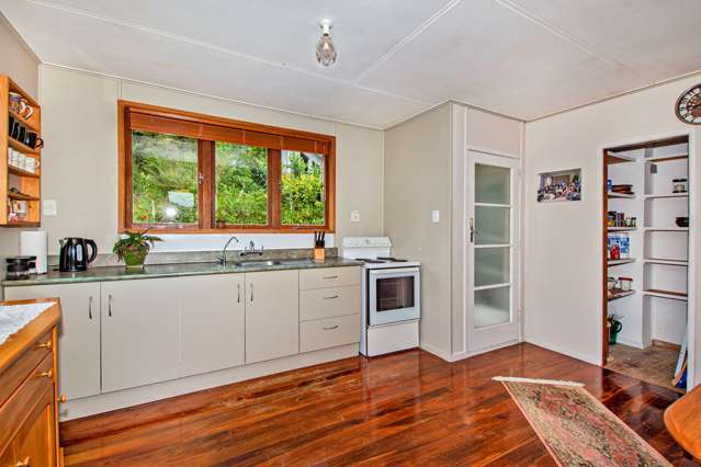 38 Paranui Valley Road Tikipunga_4