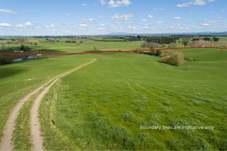 968 Tauhei Road Tauhei_5