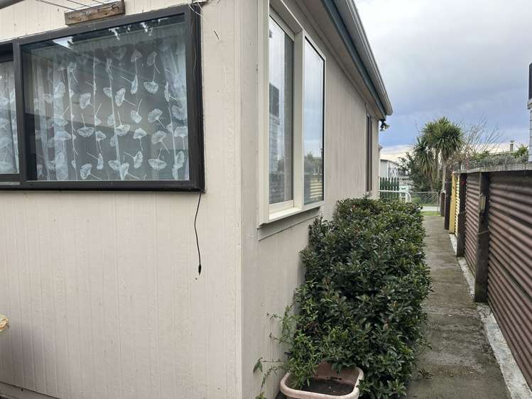 30 Hakatere Drive Wakanui_21