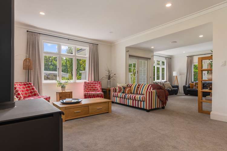 83 Pinfold Road Aokautere_8