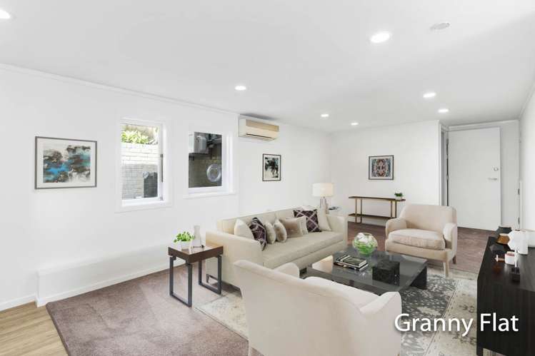 43 Dryden Street Grey Lynn_19