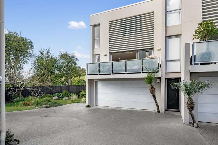 36 Mauranui Avenue Epsom_20