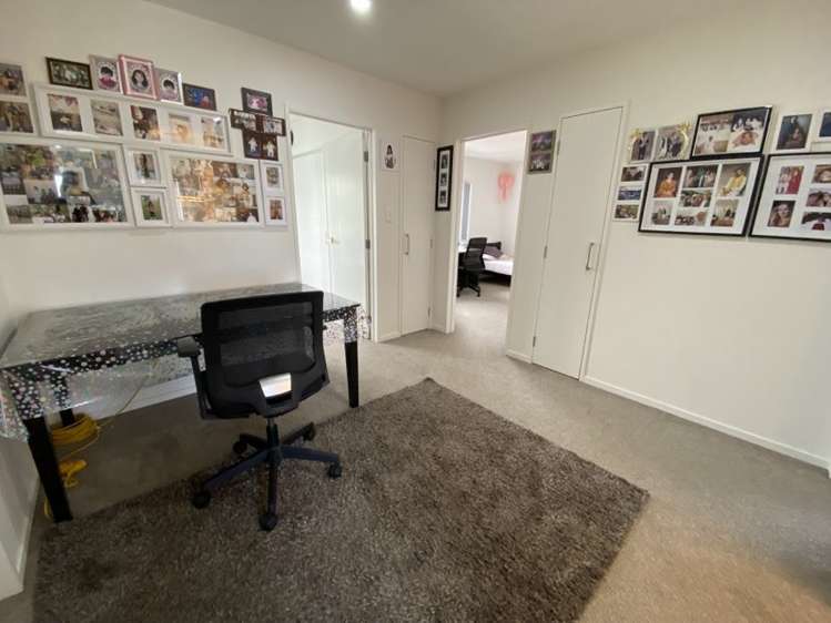 38b Rowandale Avenue Manurewa_9