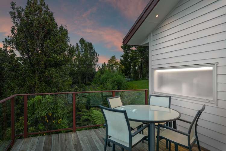 8 Crestwood Rise Whakatane_13