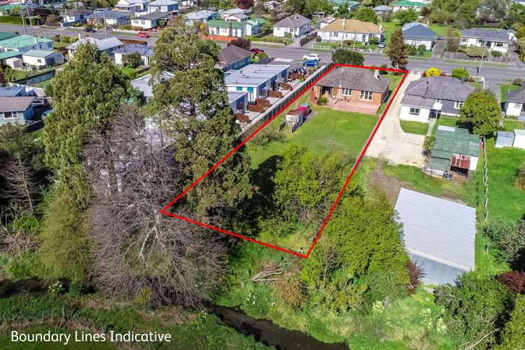 81 Kuripuni Street Masterton_19