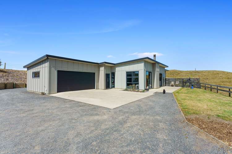 174 Harakeke Road Te Horo_9