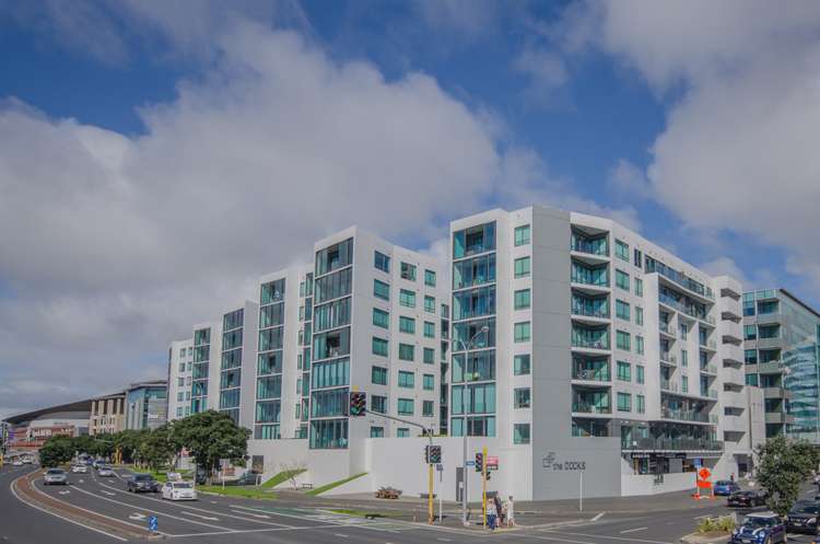 518/6 Dockside Lane Auckland Central_10