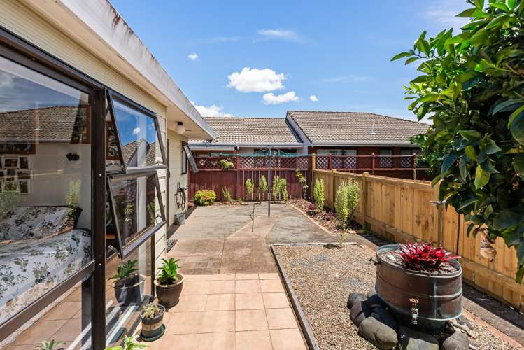 6 Wordsworth Place Kensington_14