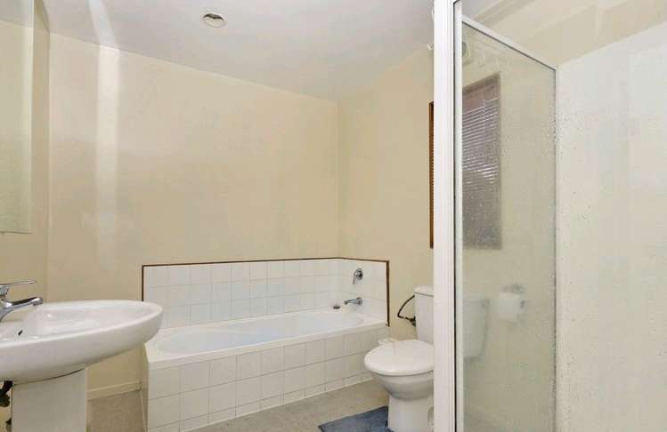 38b Arawa Street New Lynn_13