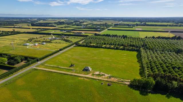 42 West Melton Road Rolleston_4