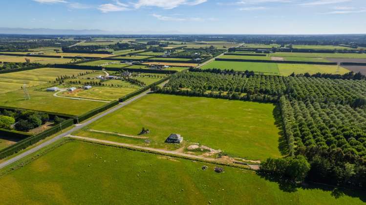 42 West Melton Road Rolleston_4