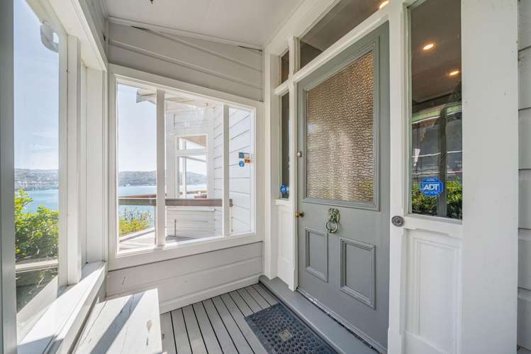 9 Maida Vale Road Roseneath_37