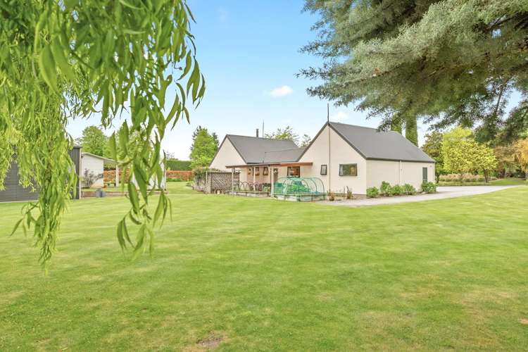 5 Bell Avenue Cromwell_22