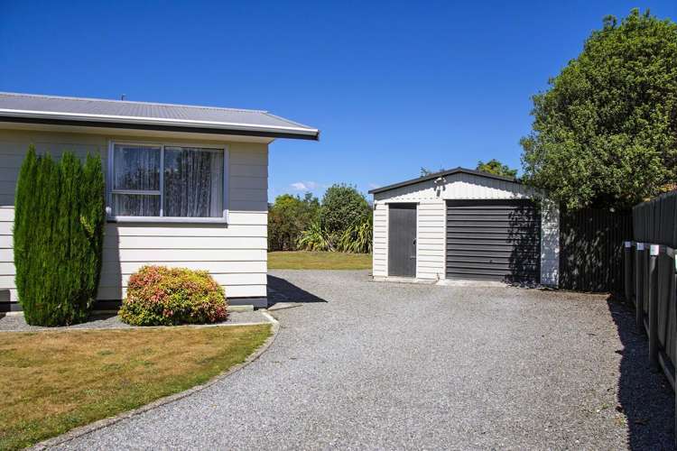 15 Waterhouse Street Masterton_16