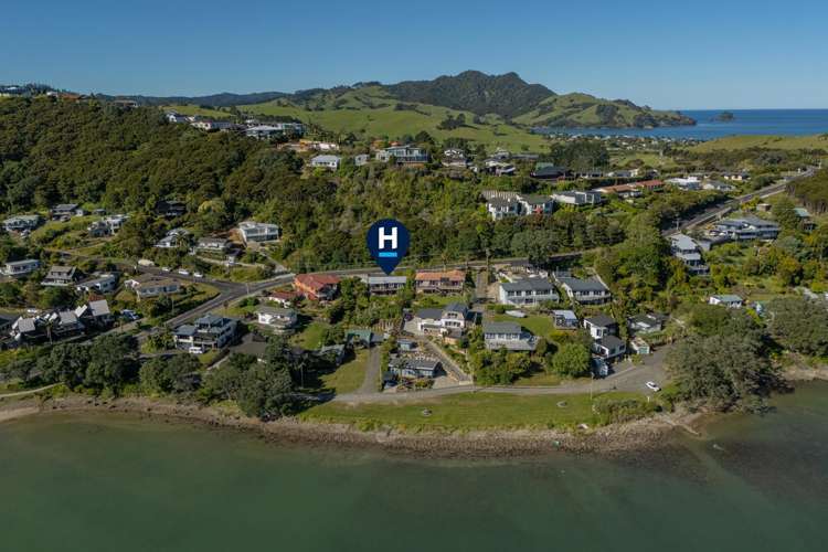 191 Buffalo Beach Road Whitianga_39
