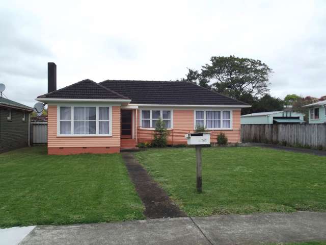 6 Windmill Road Pukekohe_1