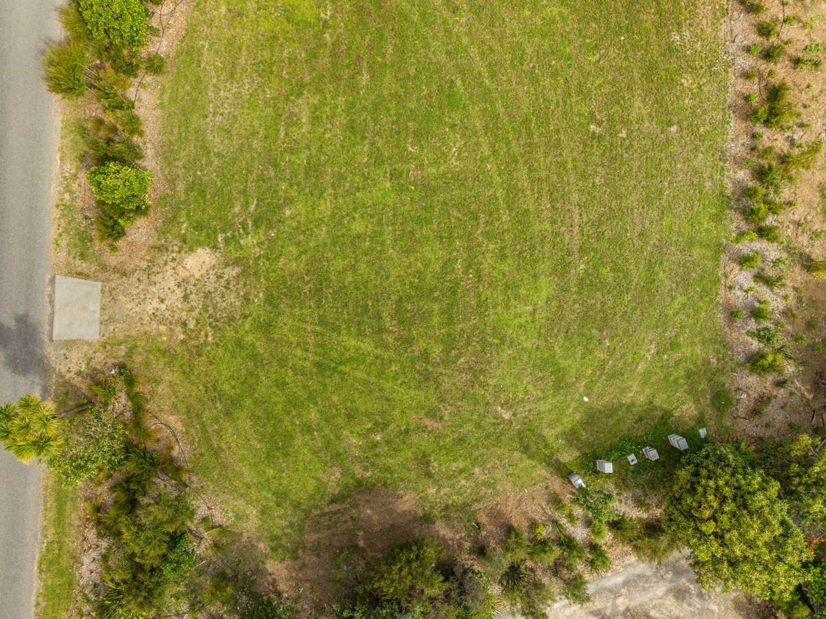 Lots 70 Estuary Drive_2